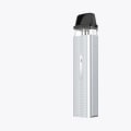 Everything You Need to Know About Ebdesign Vape Warranty
