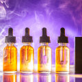 The Benefits of Using Ebdesign Vape