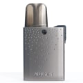 Understanding the Difference Between Open System and Closed System Vape Devices