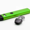 Age Restrictions for Using Ebdesign Vape