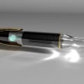 Can I Use My Own Wick Material with an Ebdesign Vape Device?