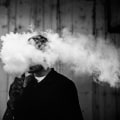 Everything You Need to Know About Vaping