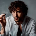 Can I Use My Own E-Liquid With an Ebdesign Vape Device?