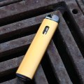Everything You Need to Know About Ebdesign Vape Wattage