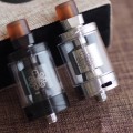 Understanding the Difference Between Sub-Ohm Tanks and Regular Vape Tanks