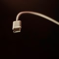 Safety Measures to Take When Using Ebdesign Vape