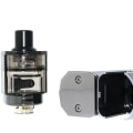 Tips for Priming a Coil on an Ebdesign Vape Device
