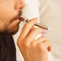 Discover the Delicious Flavors of Ebdesign Vape