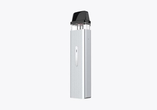 Everything You Need to Know About Ebdesign Vape Warranty