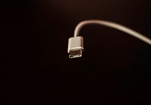 When is it Time to Change Your Ebdesign Vape Coil?