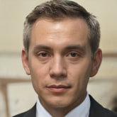 Timmy Stepleton